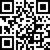 https://ur.abna24.com/xkYWN