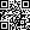 https://ur.abna24.com/x8Rrg