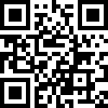 https://ur.abna24.com/x8VJw