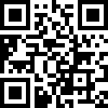 https://ur.abna24.com/x3RkG