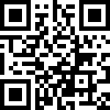 https://ur.abna24.com/x64xP