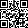 https://ur.abna24.com/x5zRb