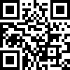 https://ur.abna24.com/x9KCy