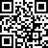 https://ur.abna24.com/x6k4C
