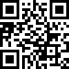https://ur.abna24.com/xd67N