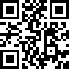 https://ur.abna24.com/xbMyX
