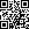 https://ur.abna24.com/x8XYQ