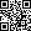 https://ur.abna24.com/x4S5S