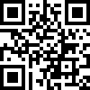 https://ur.abna24.com/x4ghj