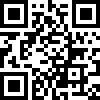 https://ur.abna24.com/x9gbK
