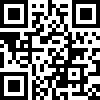 https://ur.abna24.com/x4pZV