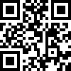 https://ur.abna24.com/x4XHr