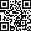 https://ur.abna24.com/xhvKS