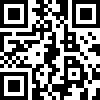 https://ur.abna24.com/xbLWT