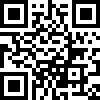 https://ur.abna24.com/xb6Xr