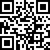 https://ur.abna24.com/xcDJR