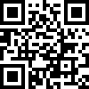 https://ur.abna24.com/x42Ck
