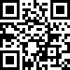 https://ur.abna24.com/x5NV3