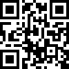 https://ur.abna24.com/xkbxm