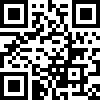 https://ur.abna24.com/xbGRG