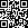 https://ur.abna24.com/x9y8T