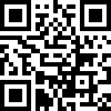 https://ur.abna24.com/xkLHY