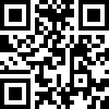 https://ur.abna24.com/x9PgS
