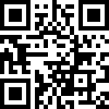 https://ur.abna24.com/xbmQ8