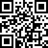 https://ur.abna24.com/x5yb6