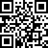 https://ur.abna24.com/x54hr