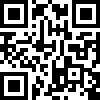 https://ur.abna24.com/x8Mmq