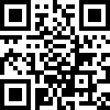 https://ur.abna24.com/xk2fq