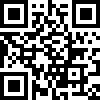 https://ur.abna24.com/xhB2N