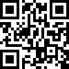 https://ur.abna24.com/x6nJt
