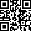 https://ur.abna24.com/xhBtW