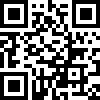 https://ur.abna24.com/x445k