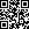 https://ur.abna24.com/x64nG