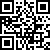 https://ur.abna24.com/xhD7Y