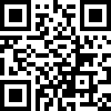 https://ur.abna24.com/x9d6W
