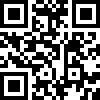 https://ur.abna24.com/x8Wjq