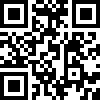 https://ur.abna24.com/xjXBQ