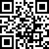 https://ur.abna24.com/xhRkW