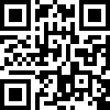 https://ur.abna24.com/x9FhR