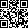 https://ur.abna24.com/x9YcB