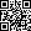 https://ur.abna24.com/xhq2p