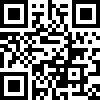 https://ur.abna24.com/xd7Np