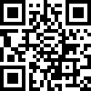 https://ur.abna24.com/x4nfJ