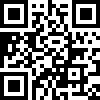 https://ur.abna24.com/xkRvF