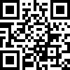 https://ur.abna24.com/xbGvL
