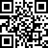 https://ur.abna24.com/xc26f
